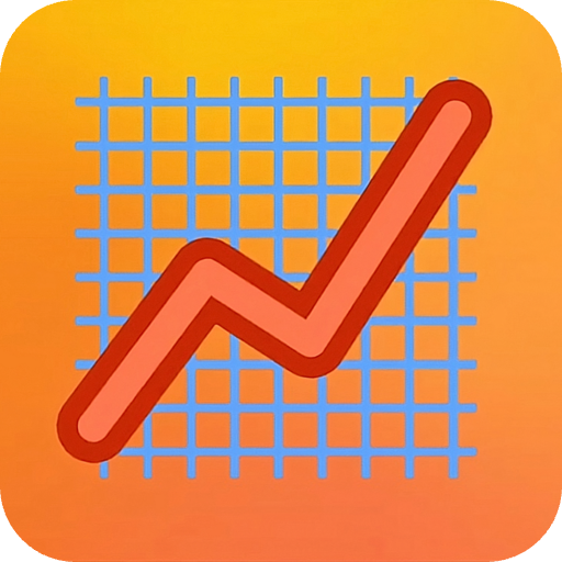 Desarrollo Exponencial (DEX)